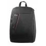 ASUS NEREUS REPPU 40,6 cm (16