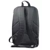 ASUS NEREUS REPPU 40,6 cm (16