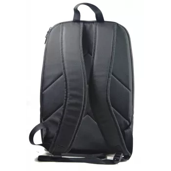 ASUS NEREUS REPPU 40,6 cm (16 inch) musta