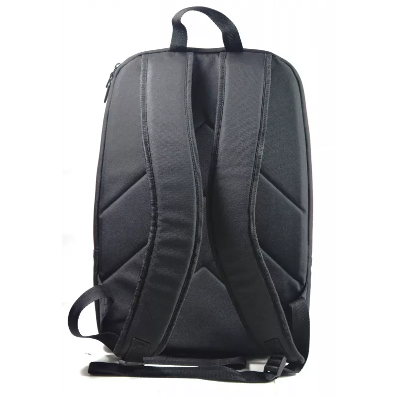 ASUS NEREUS REPPU 40,6 cm (16