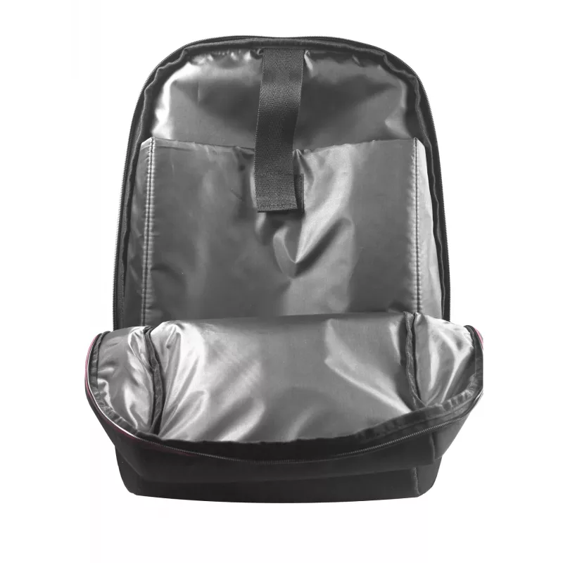 ASUS NEREUS REPPU 40,6 cm (16