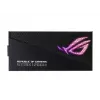 ASUS ROG STRIX 1200W Gold Aura Edition virtalähde 20+4 pin ATX ATX musta