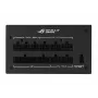 ASUS ROG STRIX 1200W Gold Aura Edition virtalähde 20+4 pin ATX ATX musta