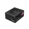 ASUS ROG STRIX 1200W Gold Aura Edition virtalähde 20+4 pin ATX ATX musta