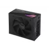 ASUS ROG STRIX 1200W Gold Aura Edition virtalähde 20+4 pin ATX ATX musta