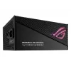 ASUS ROG STRIX 1200W Gold Aura Edition virtalähde 20+4 pin ATX ATX musta