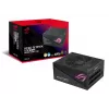 ASUS ROG STRIX 1200W Gold Aura Edition virtalähde 20+4 pin ATX ATX musta