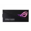 ASUS ROG Strix 1000W Gold Aura Edition virtalähde 20+4 pin ATX ATX musta