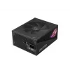 ASUS ROG Strix 1000W Gold Aura Edition virtalähde 20+4 pin ATX ATX musta