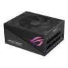 ASUS ROG Strix 1000W Gold Aura Edition virtalähde 20+4 pin ATX ATX musta