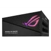 ASUS ROG Strix 1000W Gold Aura Edition virtalähde 20+4 pin ATX ATX musta