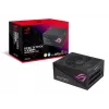 ASUS ROG Strix 1000W Gold Aura Edition virtalähde 20+4 pin ATX ATX musta