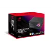 ASUS ROG Strix 1000W Gold Aura Edition virtalähde 20+4 pin ATX ATX musta