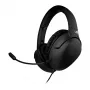 ASUS ROG Strix Go kuulokemikrofoni johdollinen panta peli USB Type-C musta