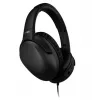 ASUS ROG Strix Go kuulokemikrofoni johdollinen panta peli USB Type-C musta
