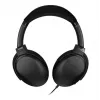 ASUS ROG Strix Go kuulokemikrofoni johdollinen panta peli USB Type-C musta