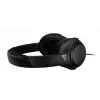 ASUS ROG Strix Go kuulokemikrofoni johdollinen panta peli USB Type-C musta