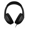 ASUS ROG Strix Go kuulokemikrofoni johdollinen panta peli USB Type-C musta