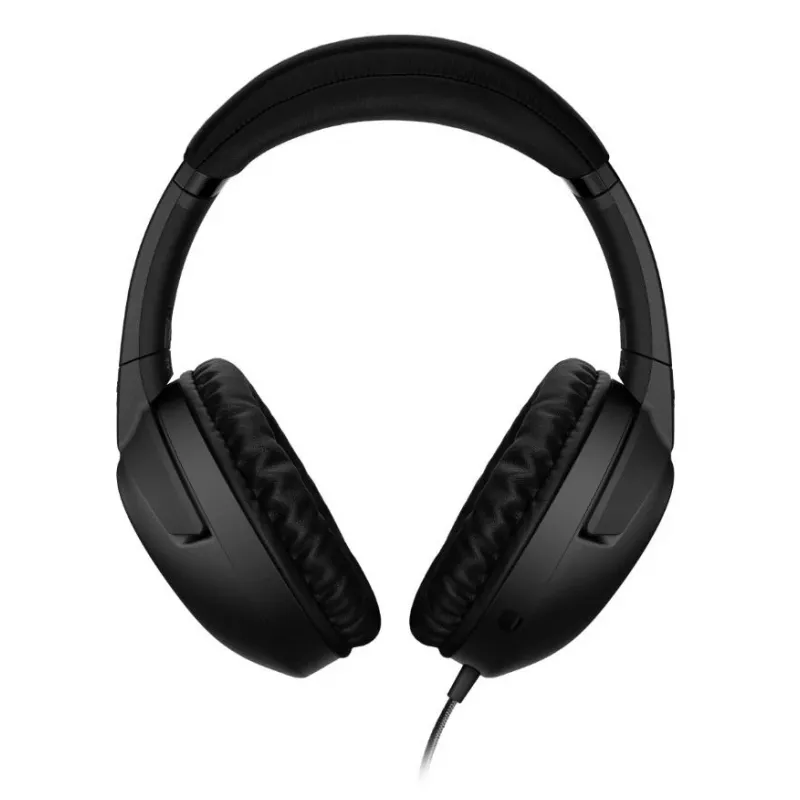 ASUS ROG Strix Go kuulokemikrofoni johdollinen panta peli USB Type-C musta