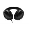 ASUS ROG Strix Go kuulokemikrofoni johdollinen panta peli USB Type-C musta