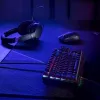 ASUS ROG Strix Go kuulokemikrofoni johdollinen panta peli USB Type-C musta