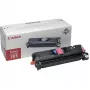 Canon 701 värikasetti 1 kpl alkuperäinen magenta