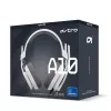 Kuulokemikrofoni ASTRO Gaming A10