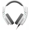 Kuulokemikrofoni ASTRO Gaming A10