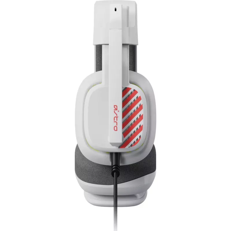 Kuulokemikrofoni ASTRO Gaming A10