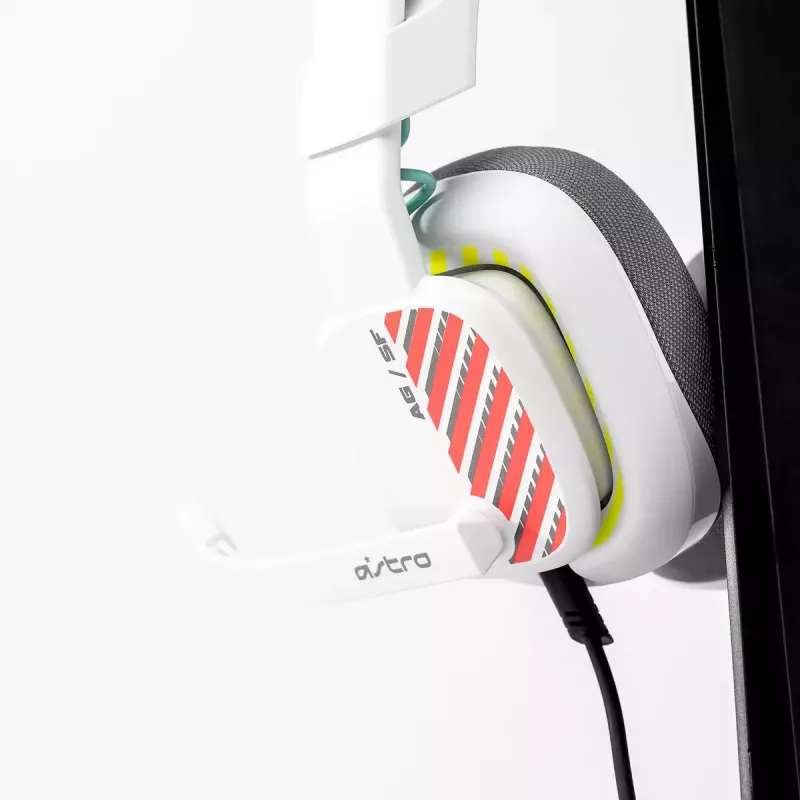 Kuulokemikrofoni ASTRO Gaming A10