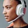 Kuulokemikrofoni ASTRO Gaming A10