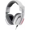 Kuulokemikrofoni ASTRO Gaming A10