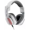 Kuulokemikrofoni ASTRO Gaming A10
