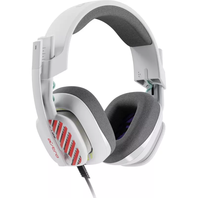Kuulokemikrofoni ASTRO Gaming A10