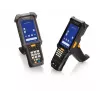 Käsikäyttöinen mobiilitietokone Datalogic Skorpio X5