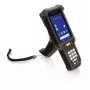 Käsikäyttöinen mobiilitietokone Datalogic Skorpio X5