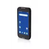 Datalogic Memor 11 käsikäyttöinen mobiilitietokone 5