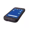 Datalogic Memor 11 käsikäyttöinen mobiilitietokone 5