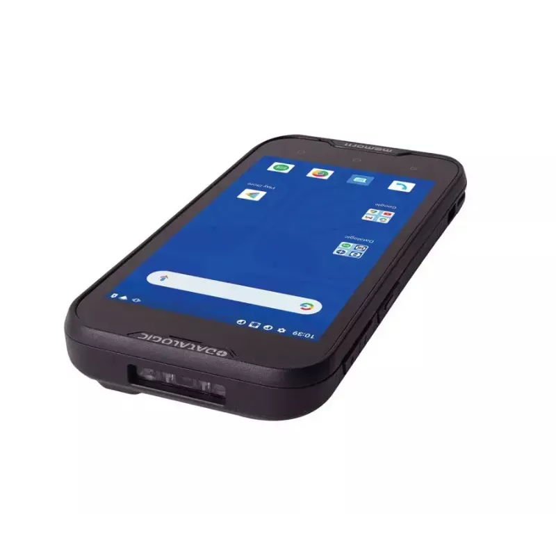 Datalogic Memor 11 käsikäyttöinen mobiilitietokone 5