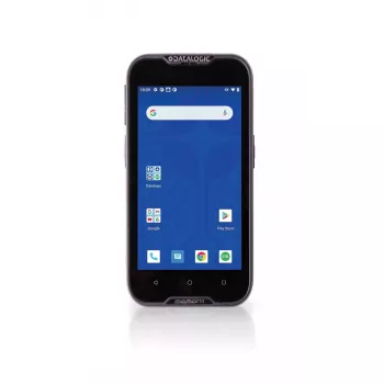 Datalogic Memor 11 käsikäyttöinen mobiilitietokone 5