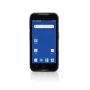 Datalogic Memor 11 käsikäyttöinen mobiilitietokone 5