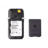 Datalogic Memor 11 käsikäyttöinen mobiilitietokone 5