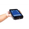 Datalogic Memor 11 käsikäyttöinen mobiilitietokone 5