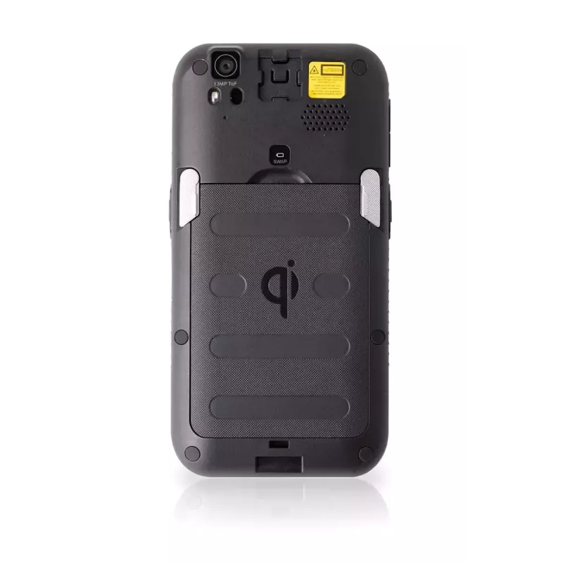 Datalogic Memor 11 käsikäyttöinen mobiilitietokone 5