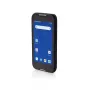 Datalogic Memor 11 käsikäyttöinen mobiilitietokone 5