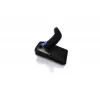 Kotelo Datalogic 94ACC0195