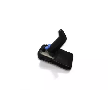 Kotelo Datalogic 94ACC0195