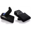 Kotelo Datalogic 94ACC0195