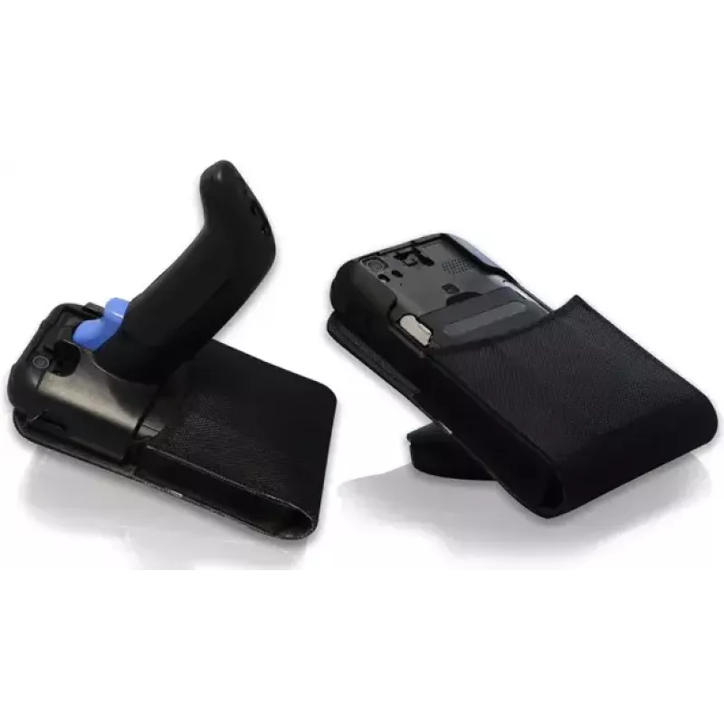 Kotelo Datalogic 94ACC0195