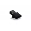 Kotelo Datalogic 94ACC0195